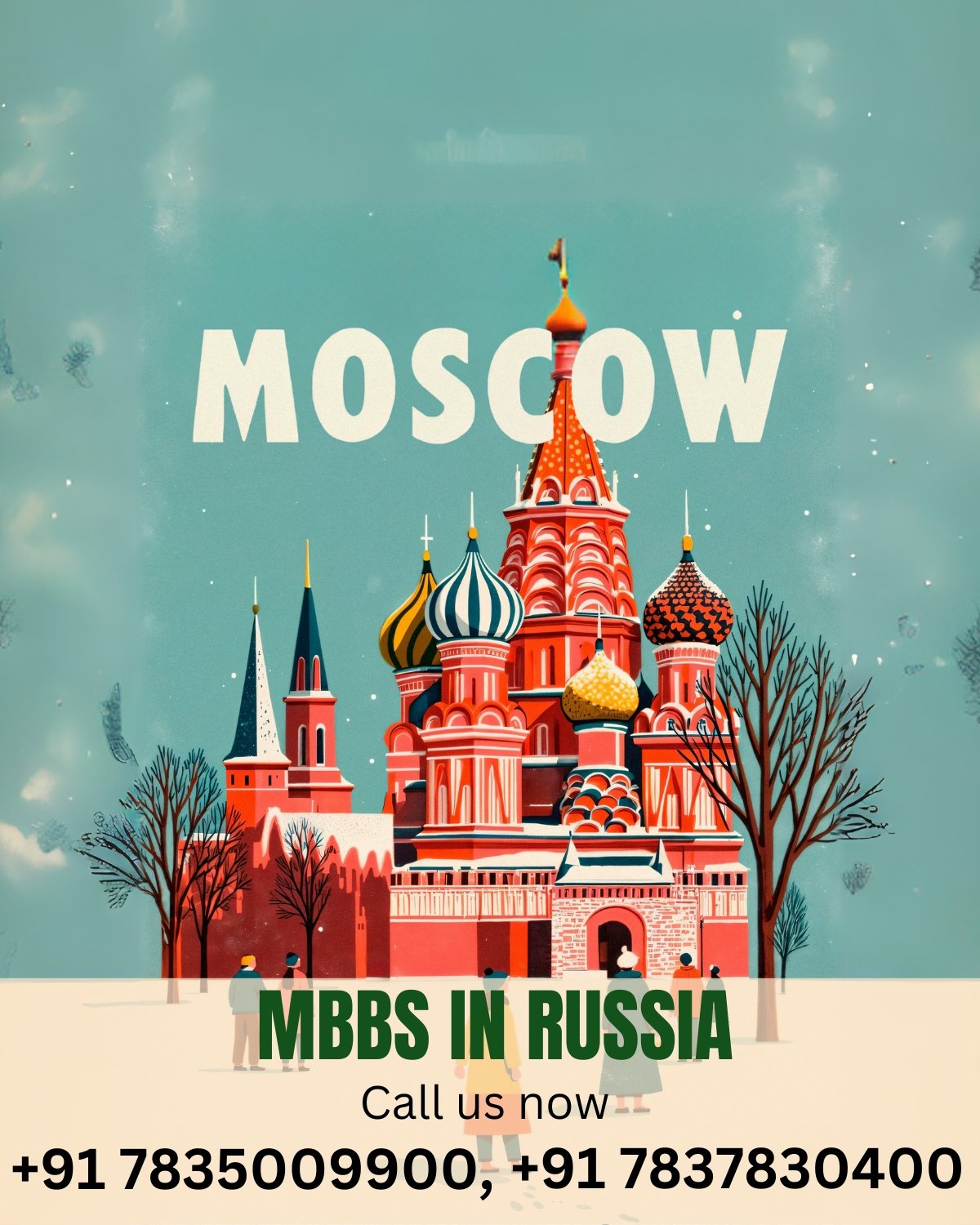 MBBS
